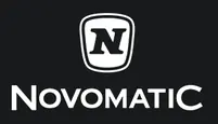 Novomatic