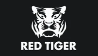 Red Tiger